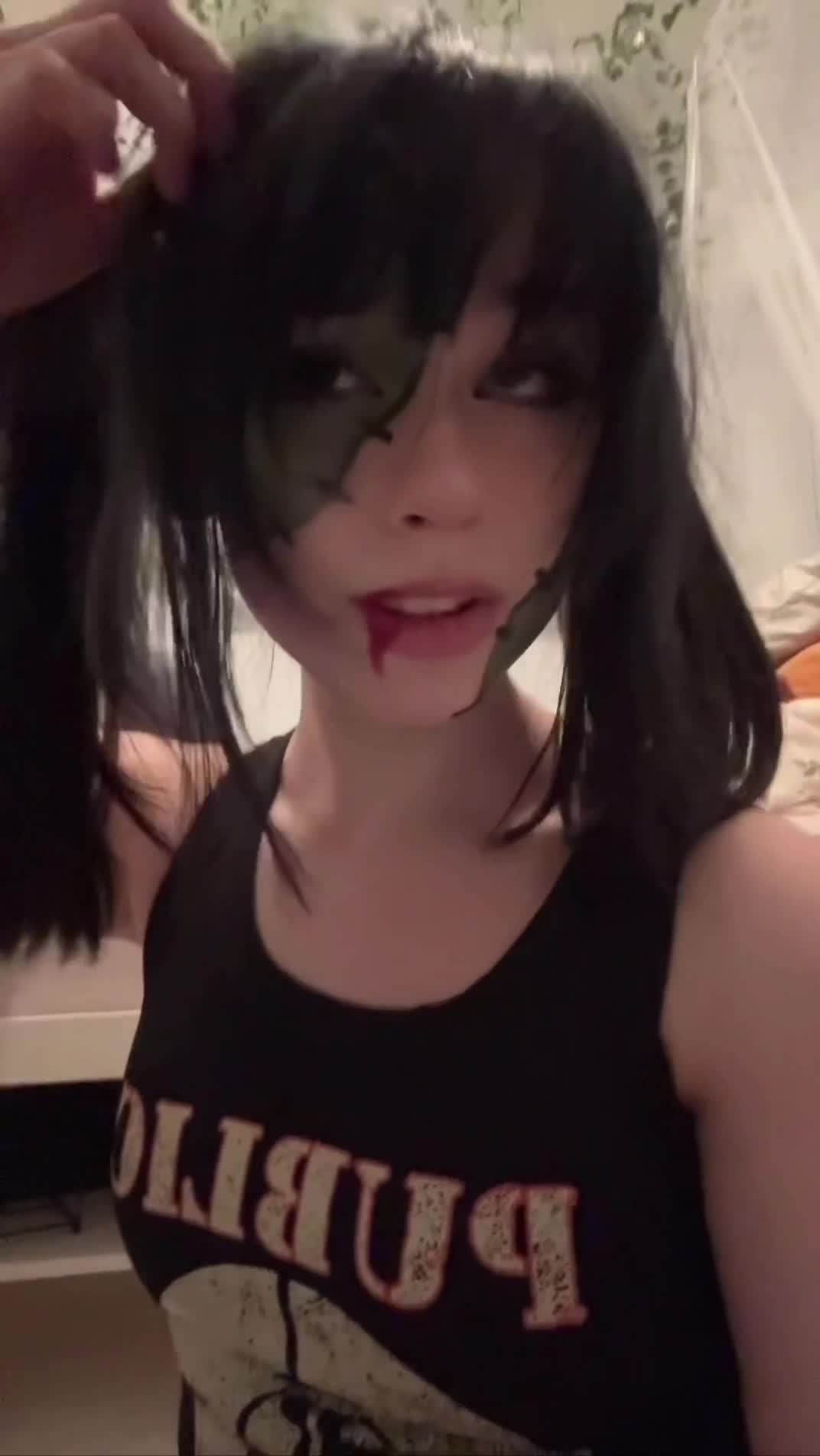 Video 1396533 from Loopziepop