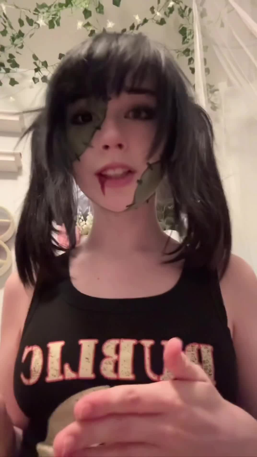 Video 1396534 from Loopziepop