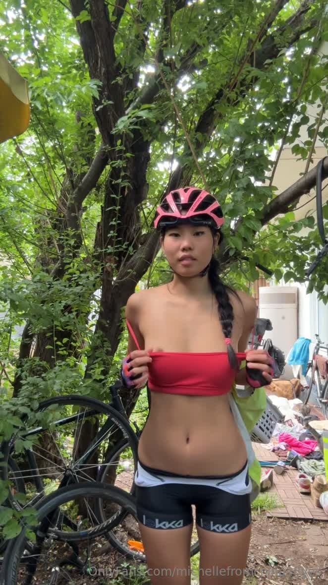 Video 1396531 from Michellefromchina