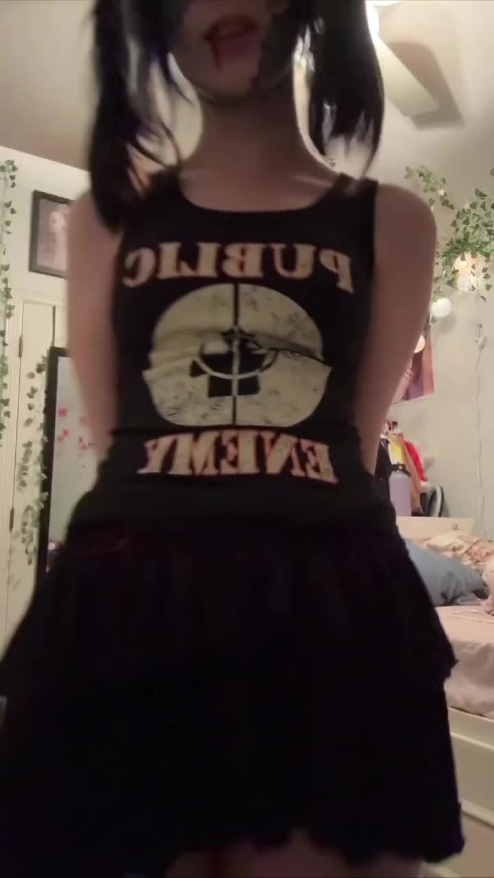 Video 1396537 from Loopziepop