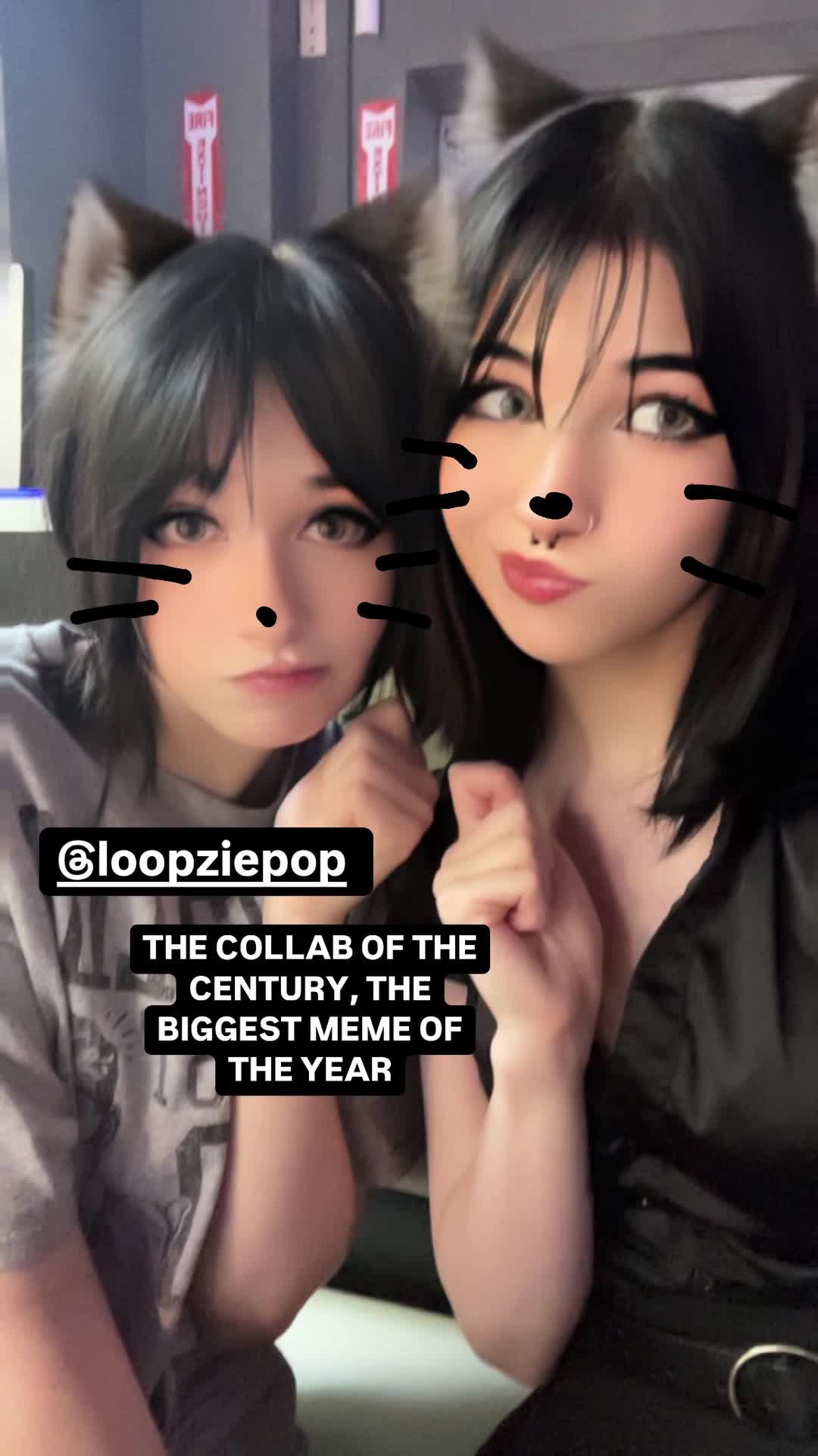 Video 1396542 from Loopziepop