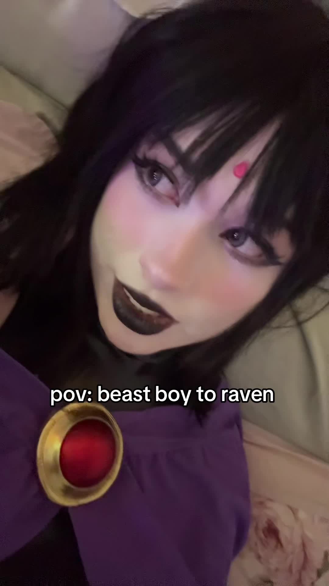 Video 1396548 from Loopziepop