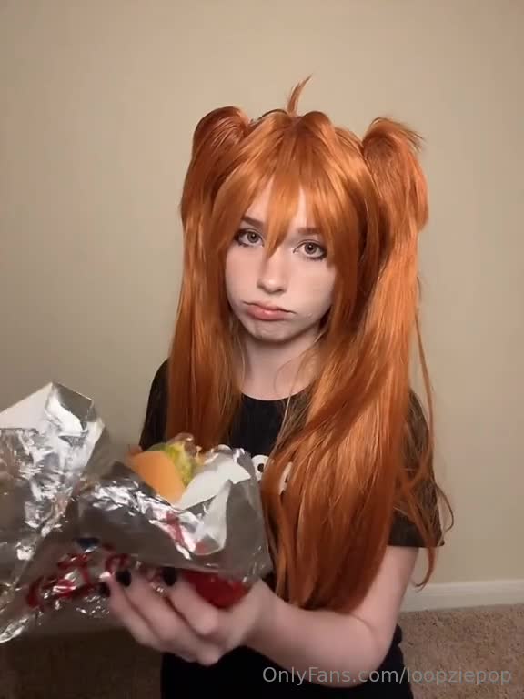 Video 1396547 from Loopziepop