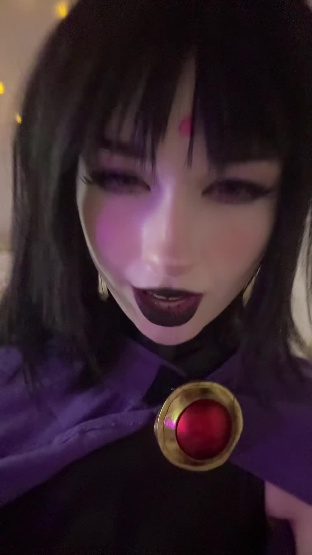 Video 1396551 from Loopziepop