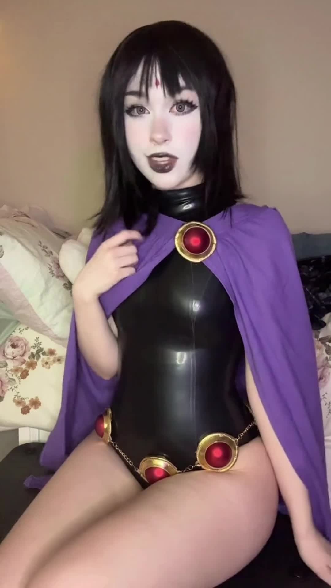 Video 1396552 from Loopziepop