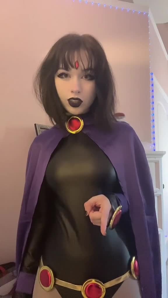 Video 1396554 from Loopziepop