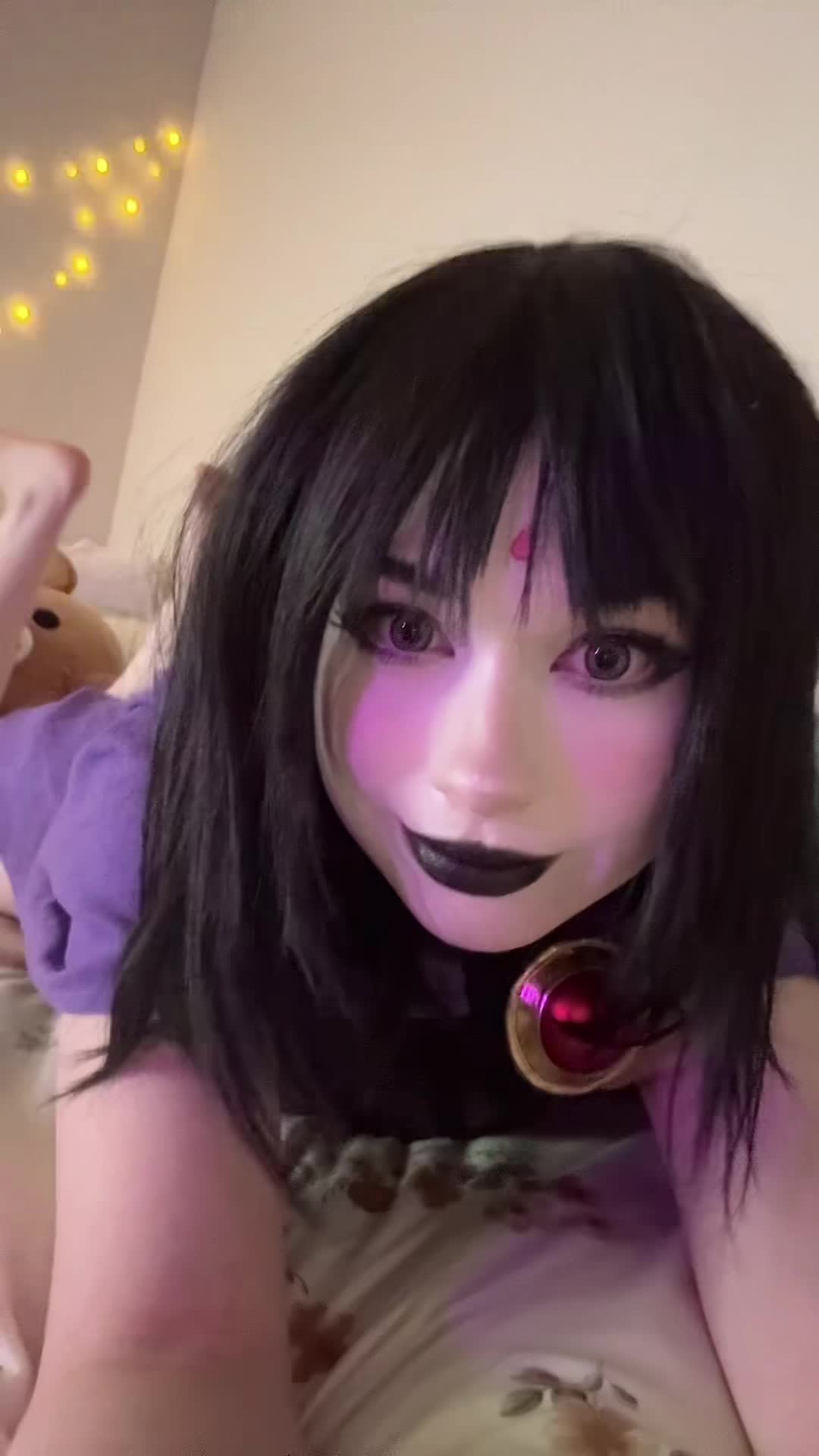 Video 1396553 from Loopziepop