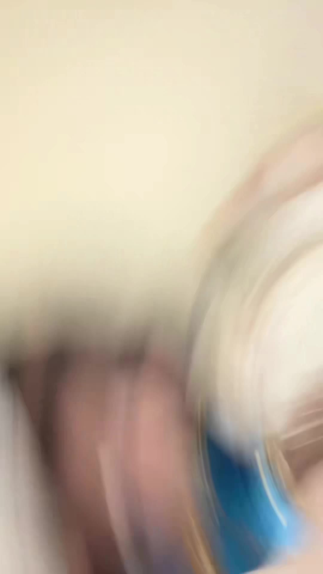 Video 1396555 from Loopziepop