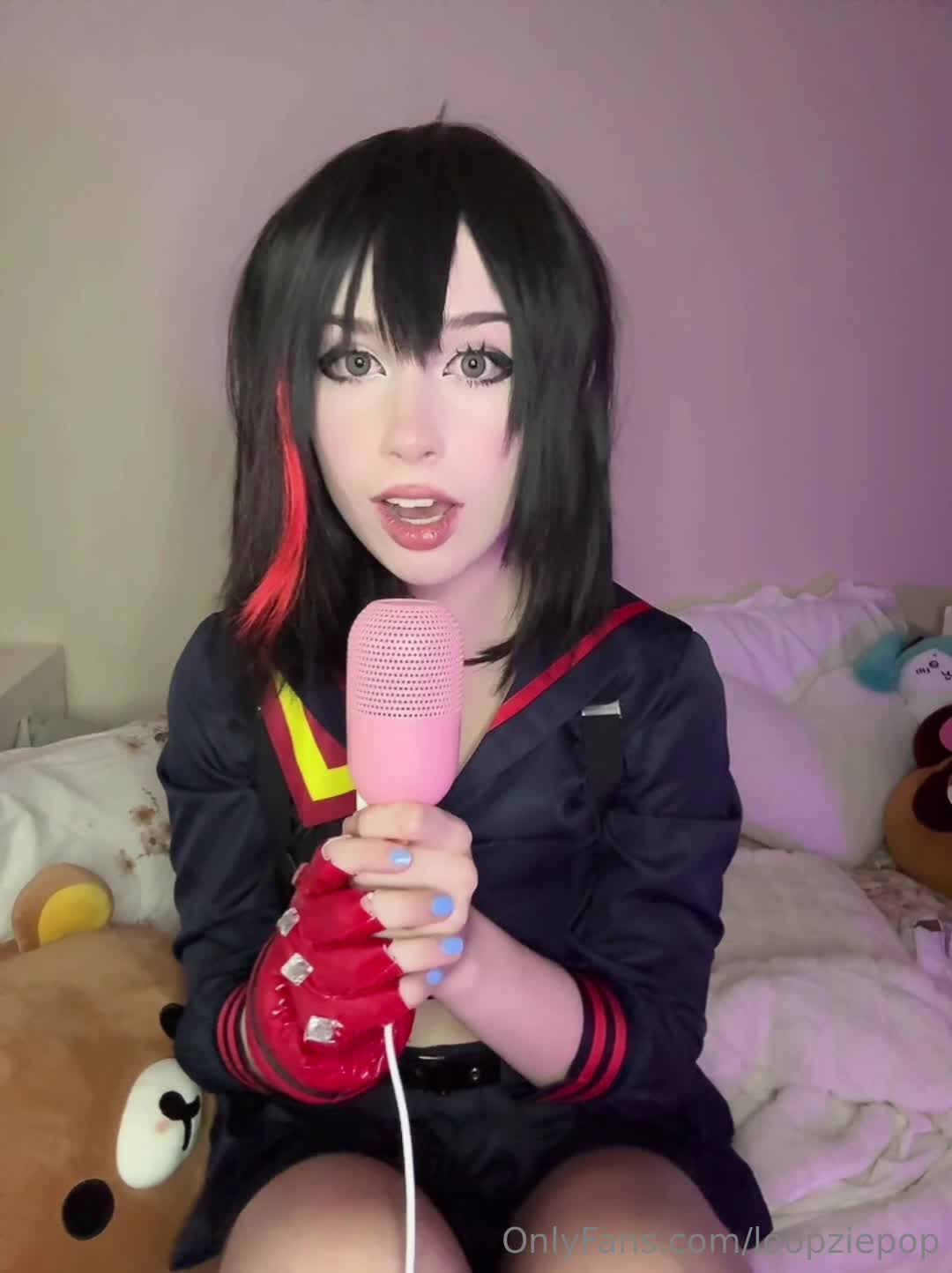 Video 1396543 from Loopziepop