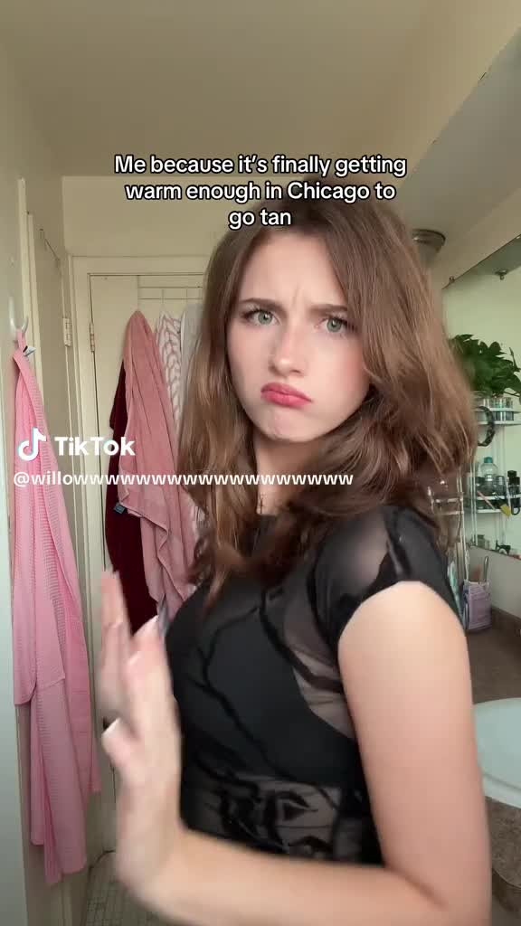 Video 1396583 from Willow.j.c / willowwwwwwwwwwwwwwwwww