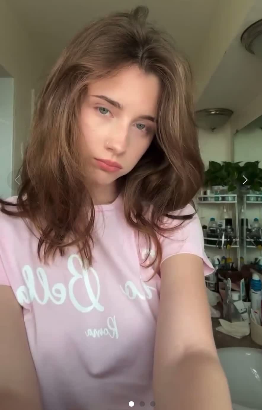 Video 1396585 from Willow.j.c / willowwwwwwwwwwwwwwwwww