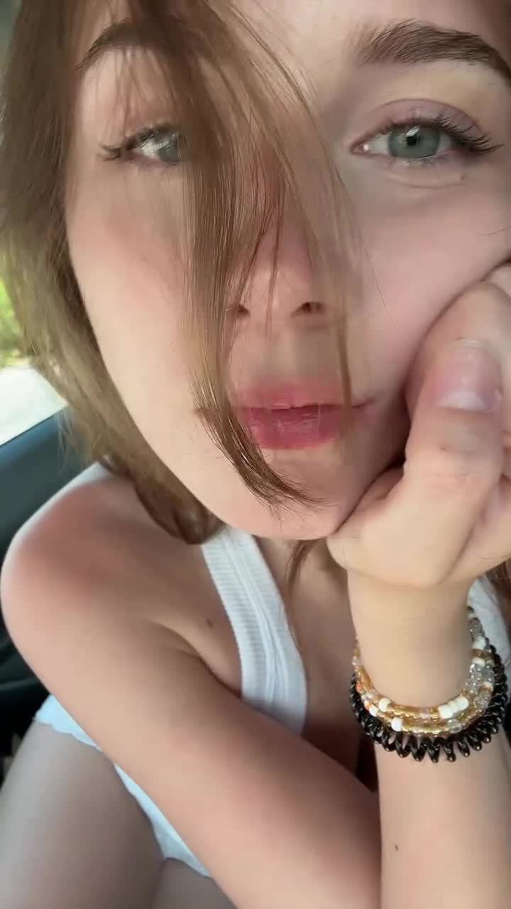 Video 1396586 from Willow.j.c / willowwwwwwwwwwwwwwwwww