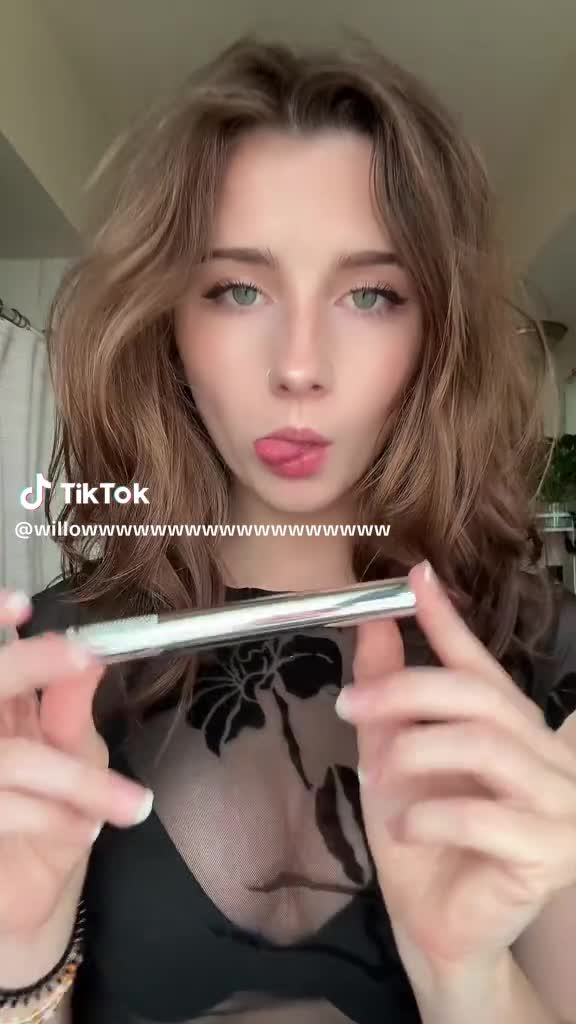 Video 1396588 from Willow.j.c / willowwwwwwwwwwwwwwwwww