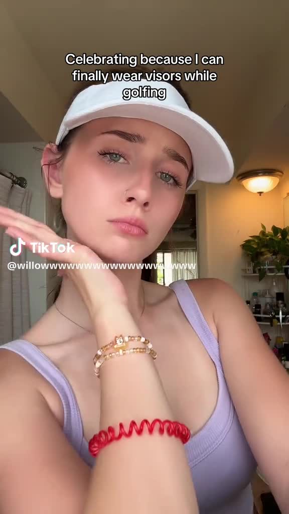 Video 1396593 from Willow.j.c / willowwwwwwwwwwwwwwwwww