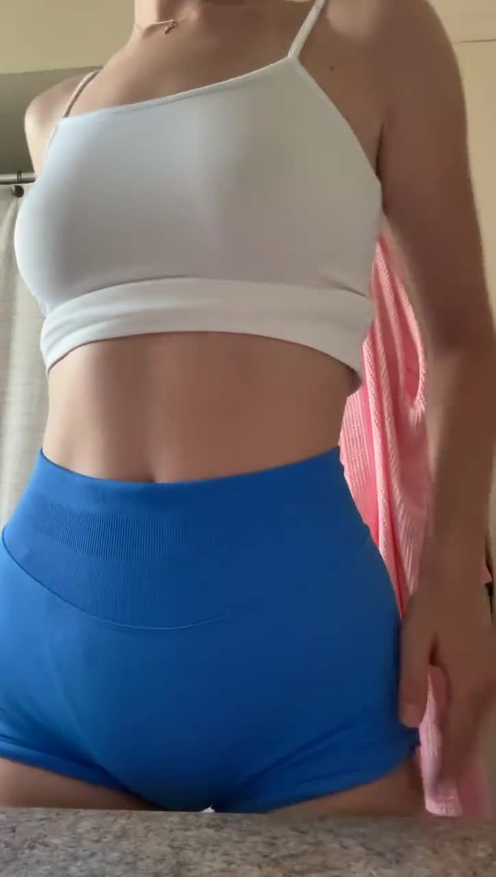 Video 1396597 from Willow.j.c / willowwwwwwwwwwwwwwwwww