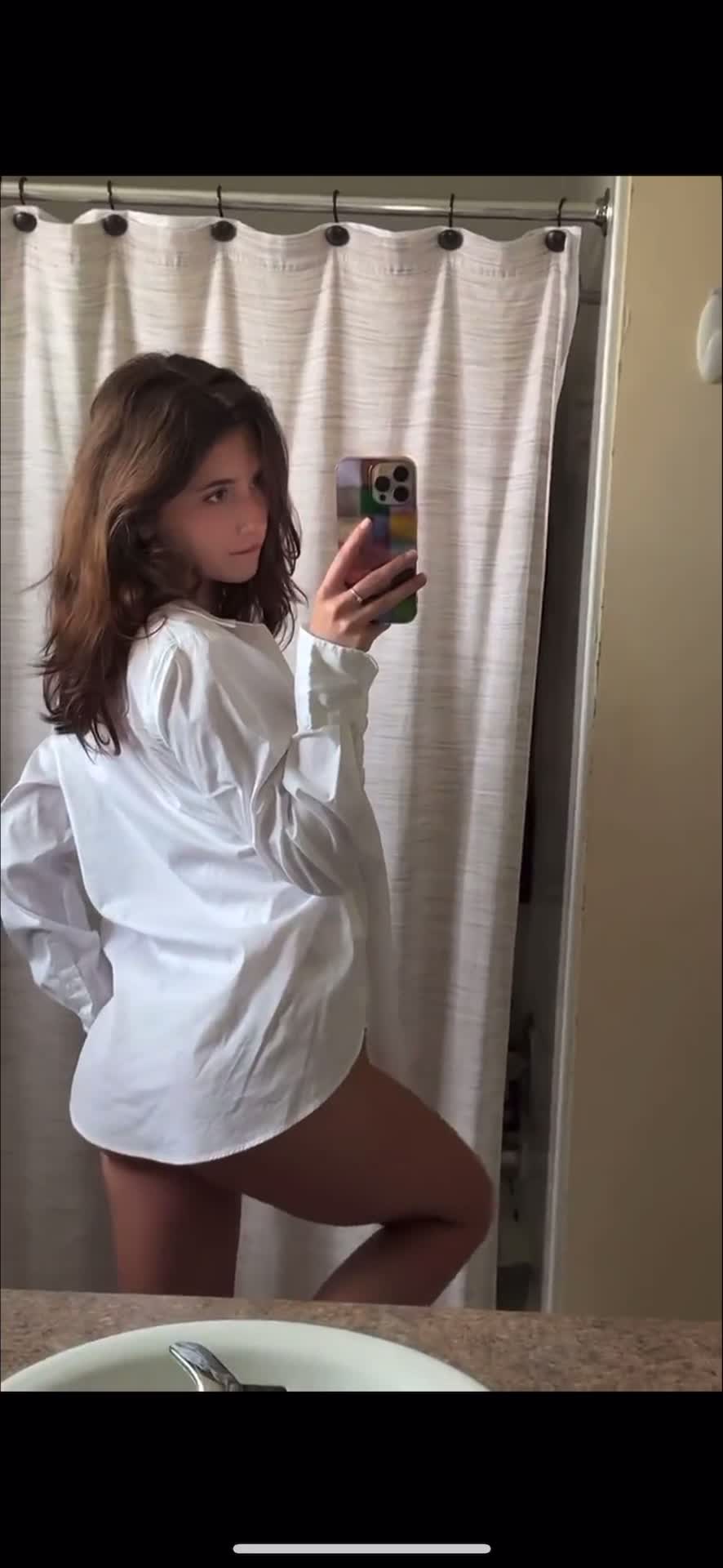 Video 1396595 from Willow.j.c / willowwwwwwwwwwwwwwwwww