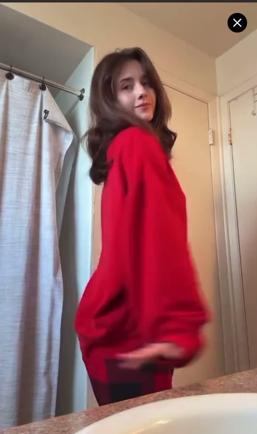 Video 1396594 from Willow.j.c / willowwwwwwwwwwwwwwwwww