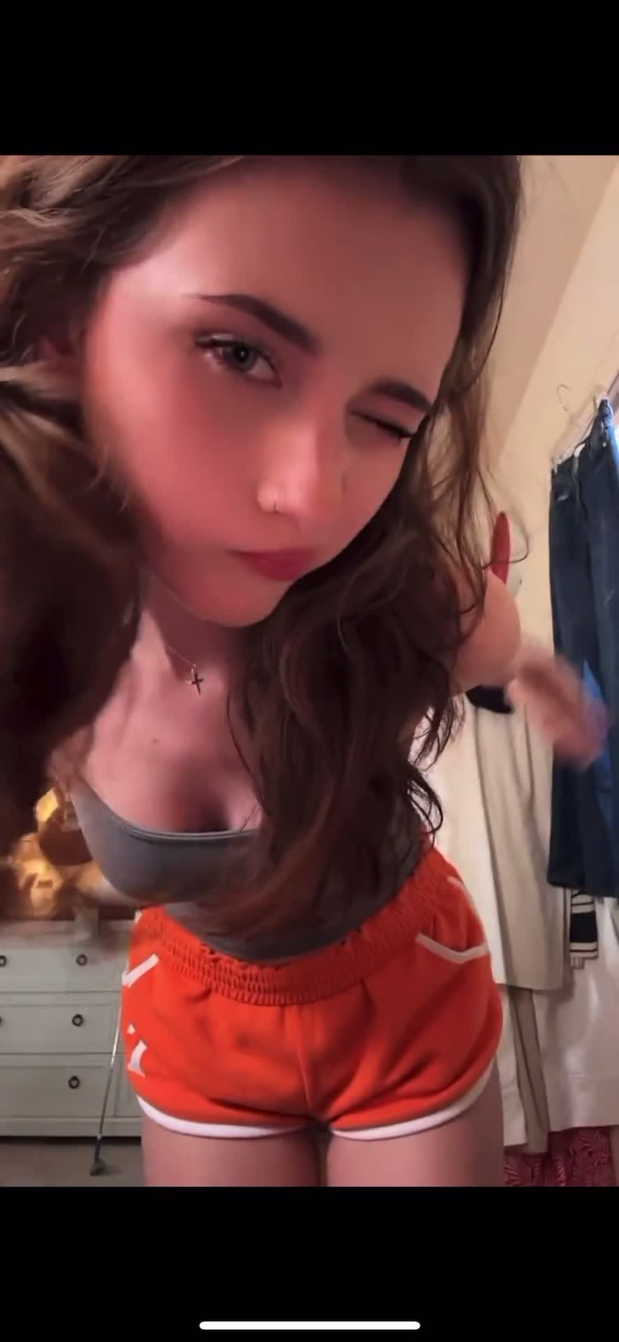 Video 1396598 from Willow.j.c / willowwwwwwwwwwwwwwwwww