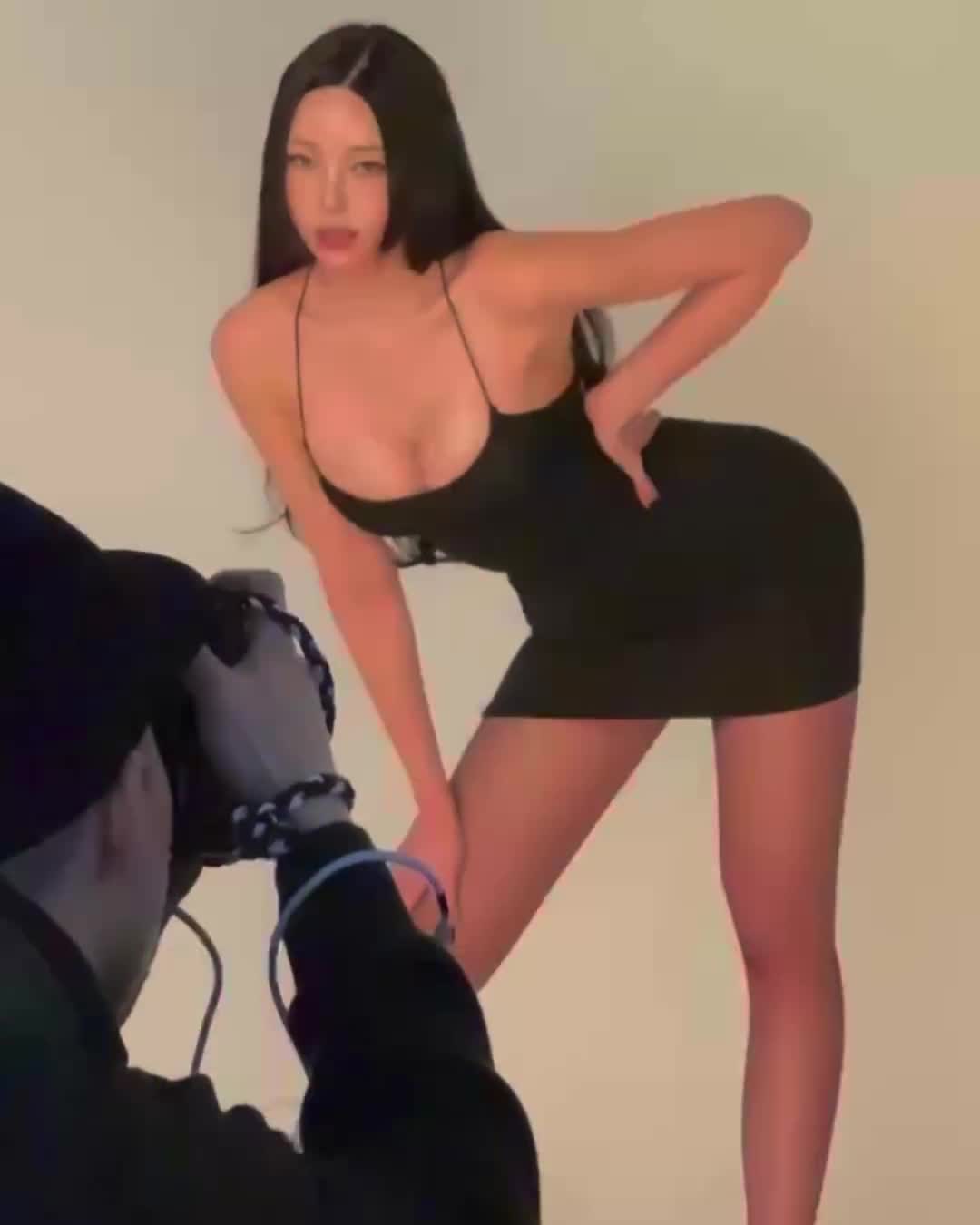 Video 1396620 from h___rvn | rvn1015 | 동그란 | Dongeuran