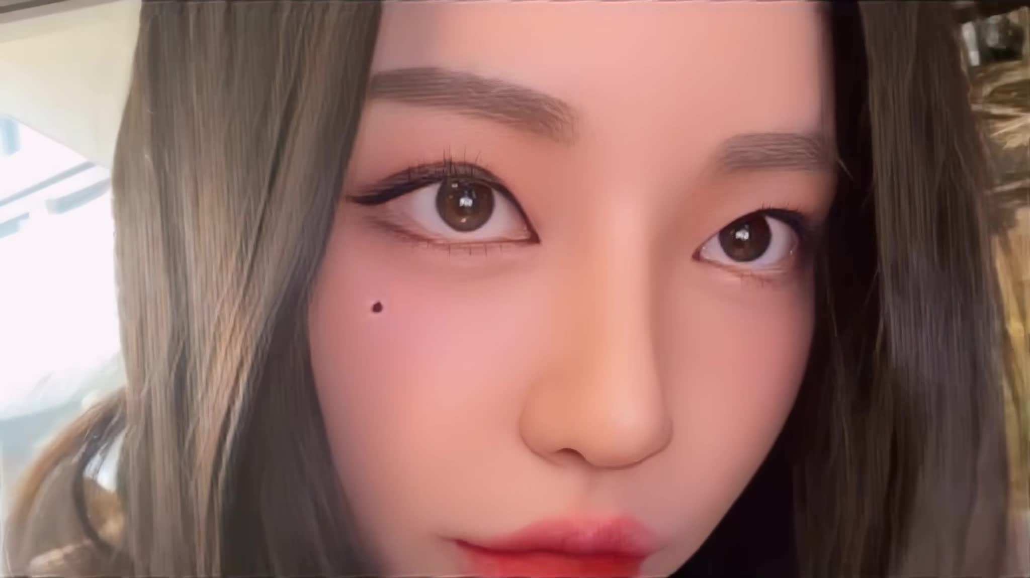 Video 1396631 from h___rvn | rvn1015 | 동그란 | Dongeuran