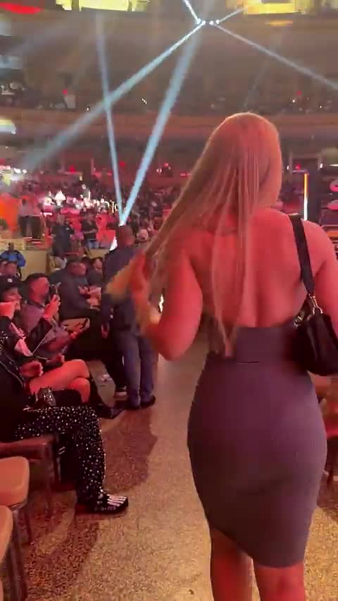 Video 1396732 from Vera Dijkmans / Veradijkmansofficial