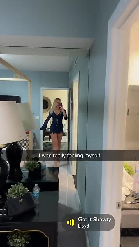 Video 1396734 from Vera Dijkmans / Veradijkmansofficial