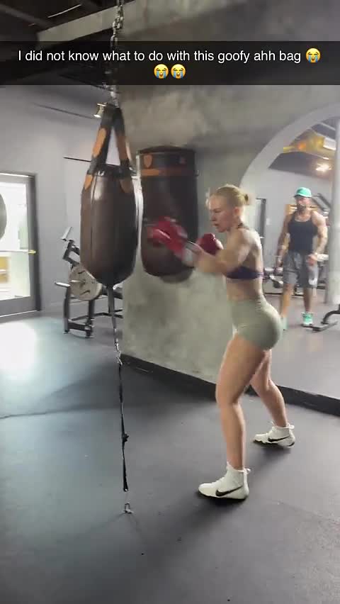 Video 1396736 from Vera Dijkmans / Veradijkmansofficial