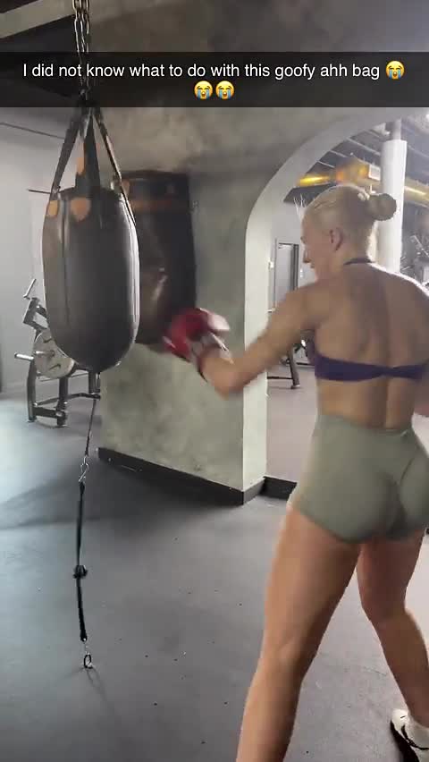 Video 1396737 from Vera Dijkmans / Veradijkmansofficial
