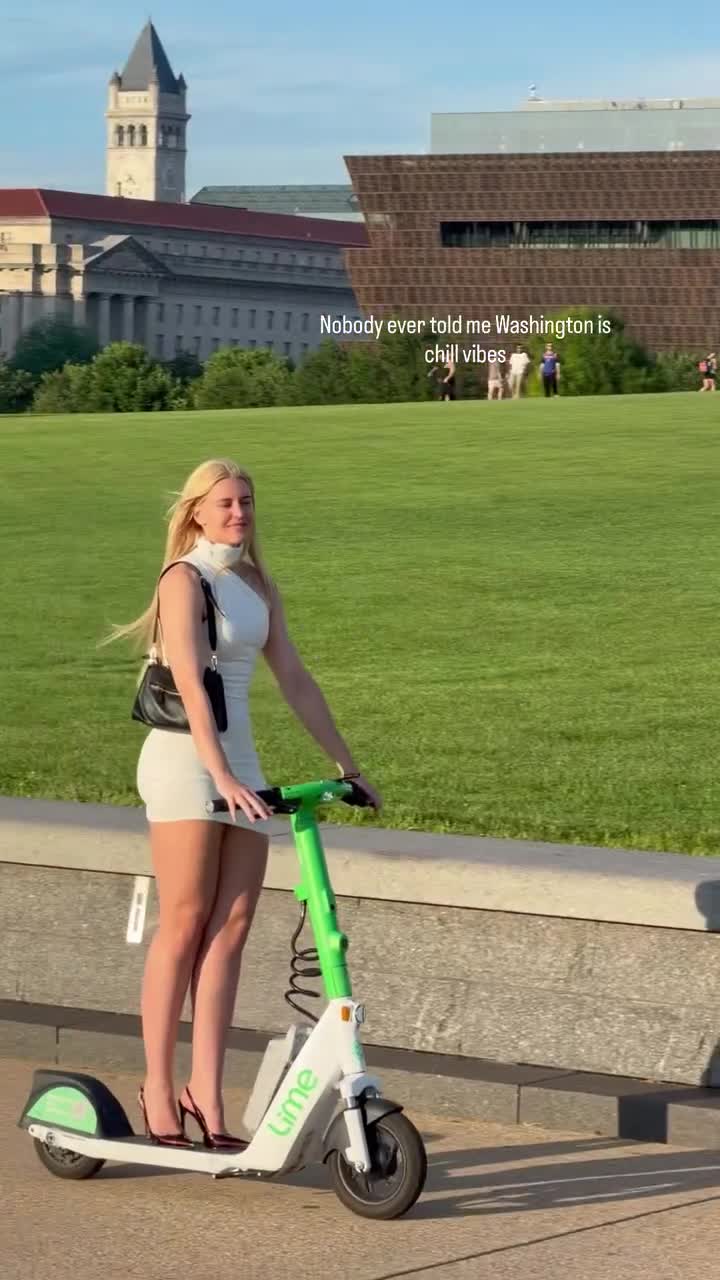 Video 1396741 from Vera Dijkmans / Veradijkmansofficial