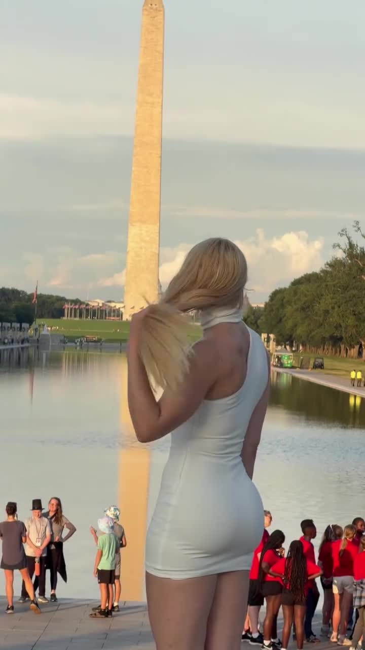 Video 1396740 from Vera Dijkmans / Veradijkmansofficial