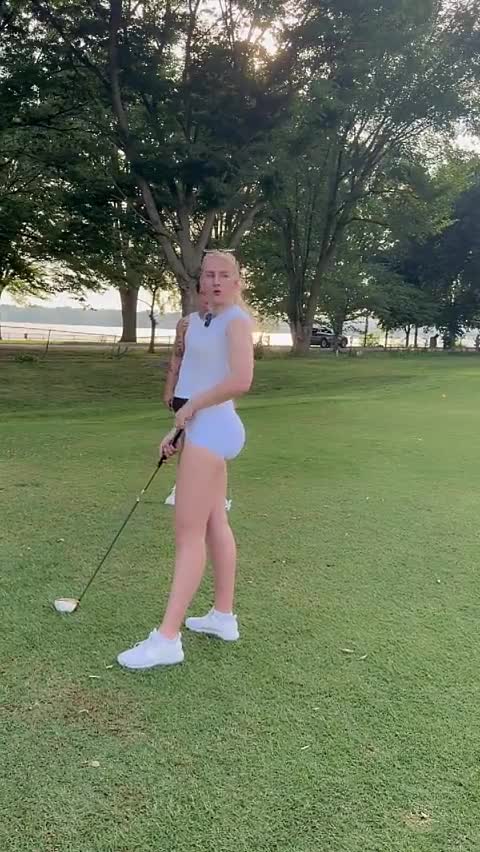 Video 1396742 from Vera Dijkmans / Veradijkmansofficial