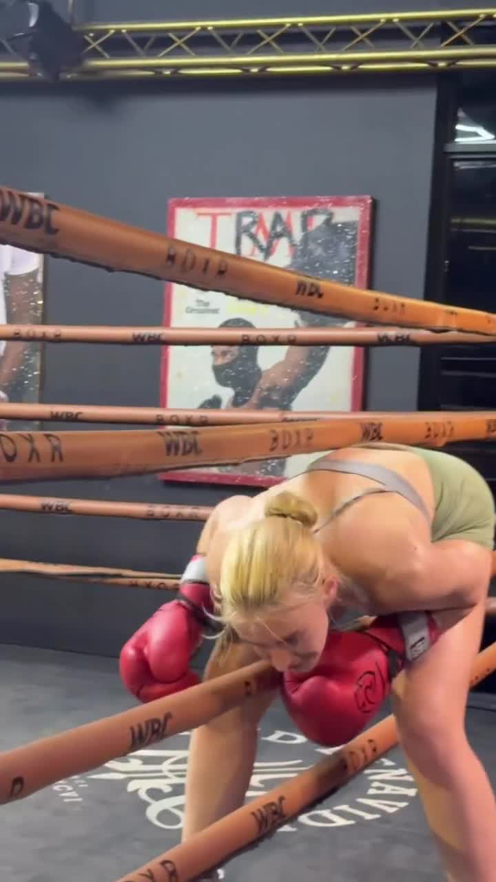 Video 1396747 from Vera Dijkmans / Veradijkmansofficial