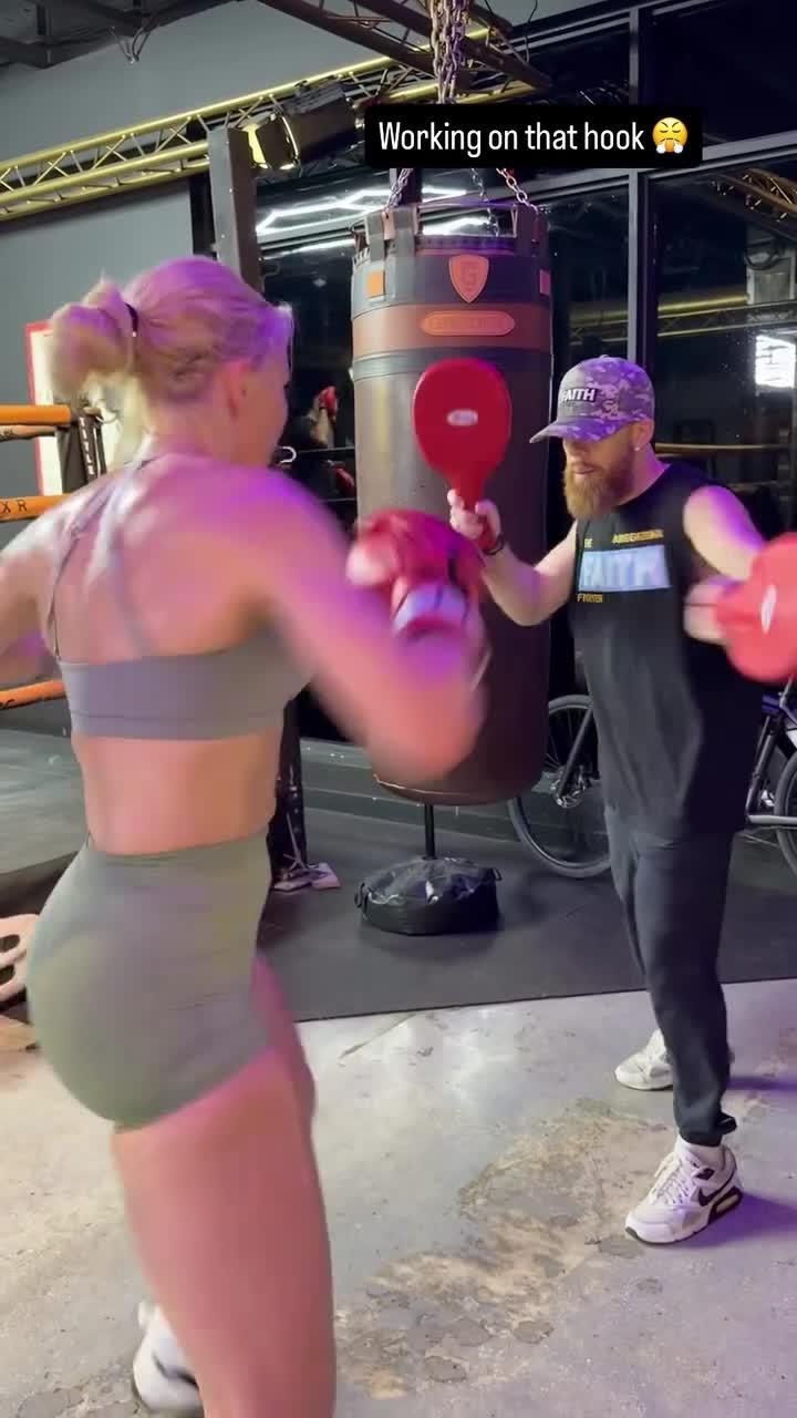 Video 1396746 from Vera Dijkmans / Veradijkmansofficial