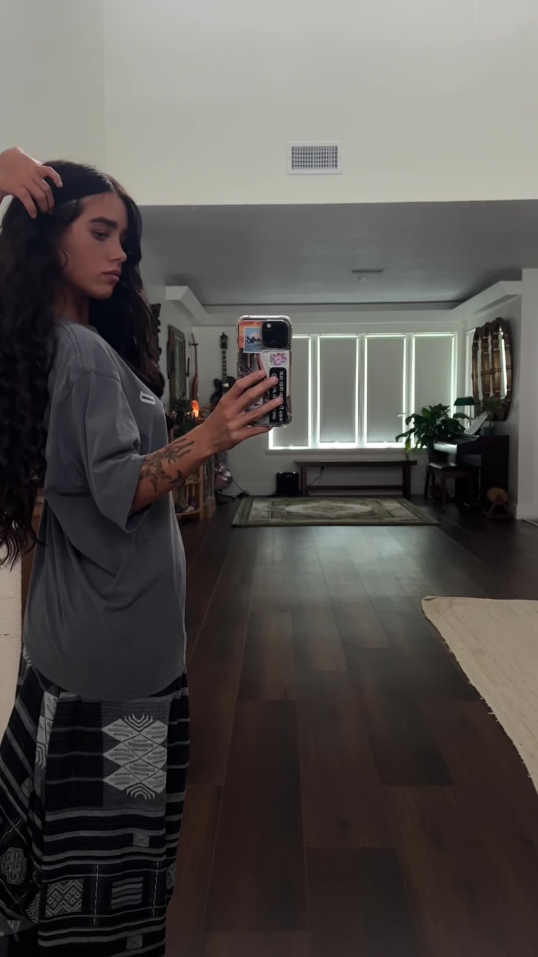 Video 1397027 from Kinllley / Kinsrealm