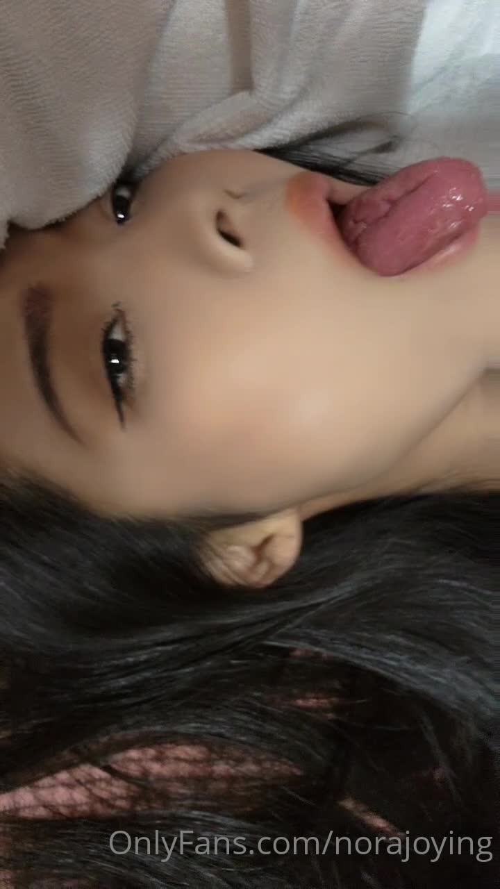Video 1397094 from 노라조이 Norajoy / Norajoying