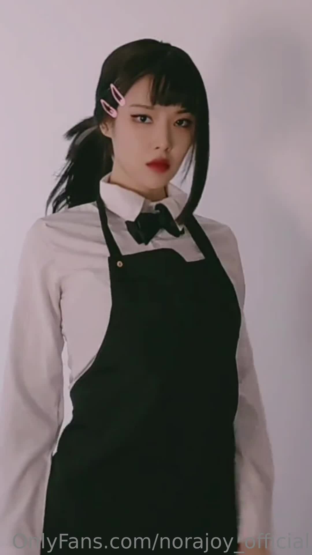 Video 1397097 from 노라조이 Norajoy / Norajoying