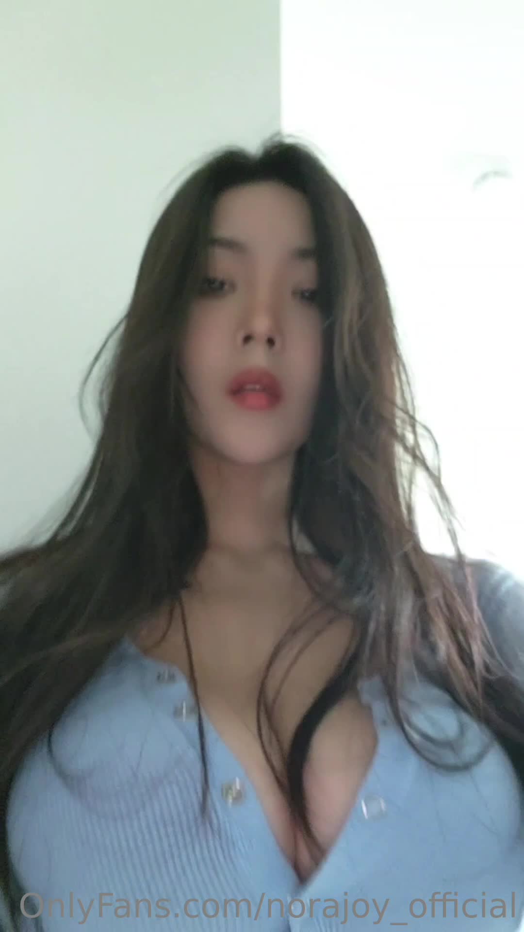 Video 132888 from 노라조이 Norajoy / Norajoying