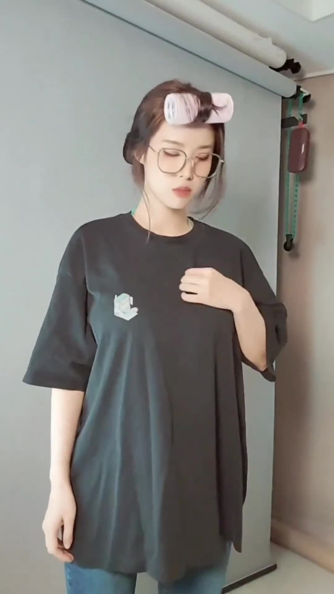 Video 1397119 from 노라조이 Norajoy / Norajoying