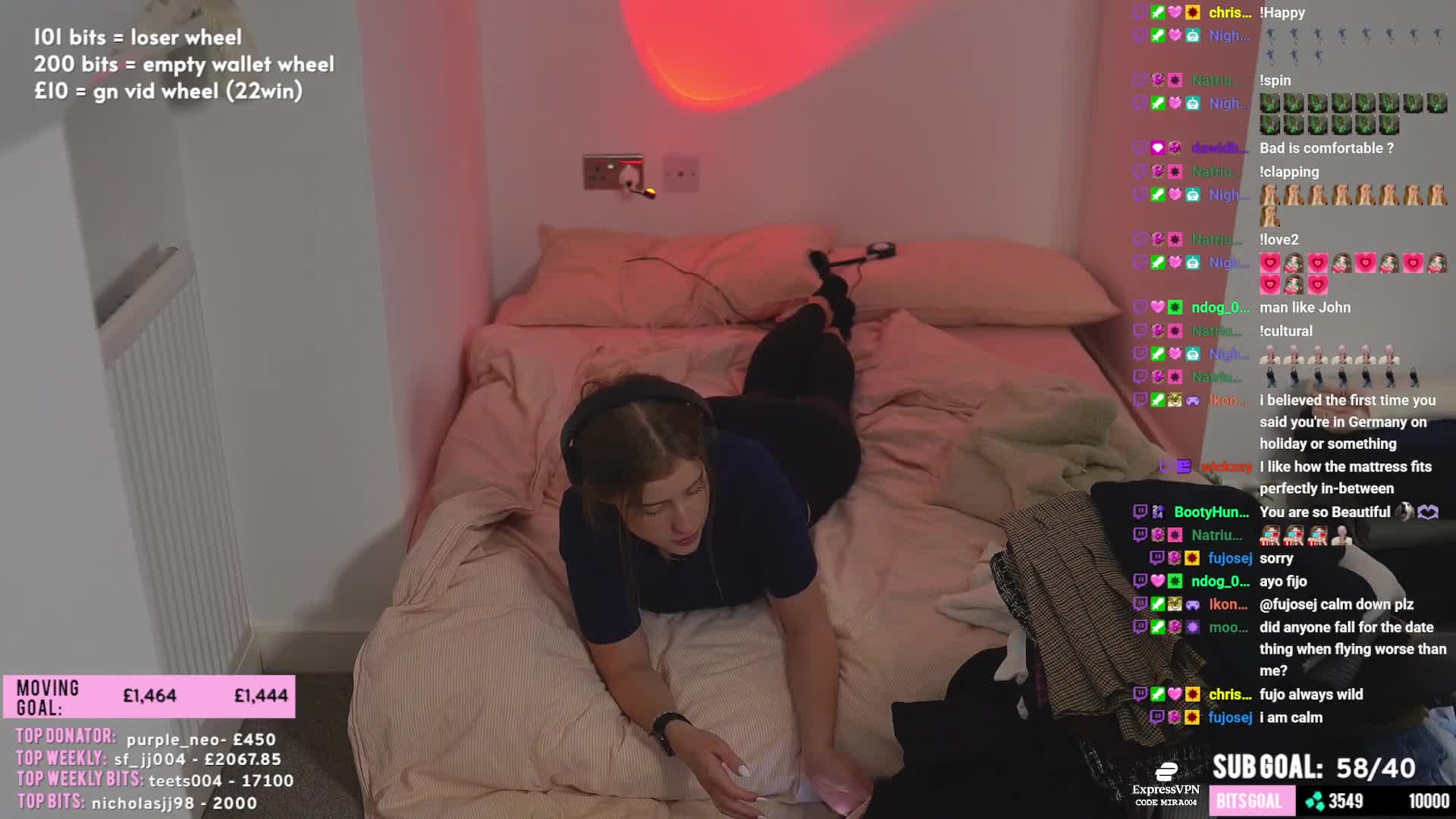 Video 1397233 from Mira.004