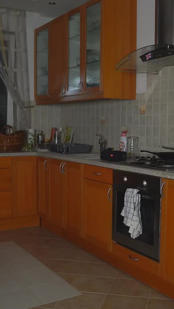 Video 1397241 from Mira.004