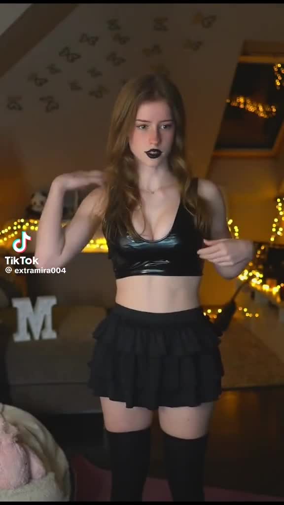 Video 1397248 from Mira.004