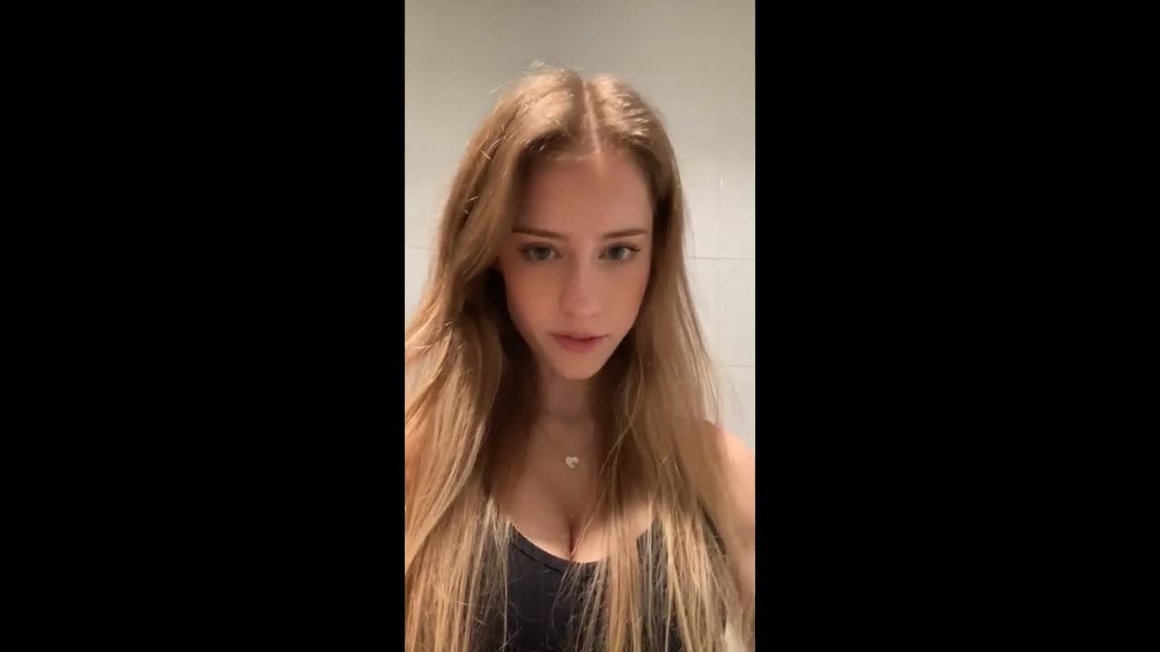 Video 1397249 from Mira.004