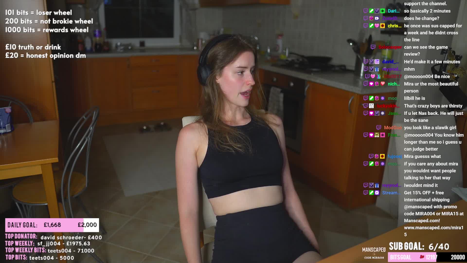 Video 1397251 from Mira.004