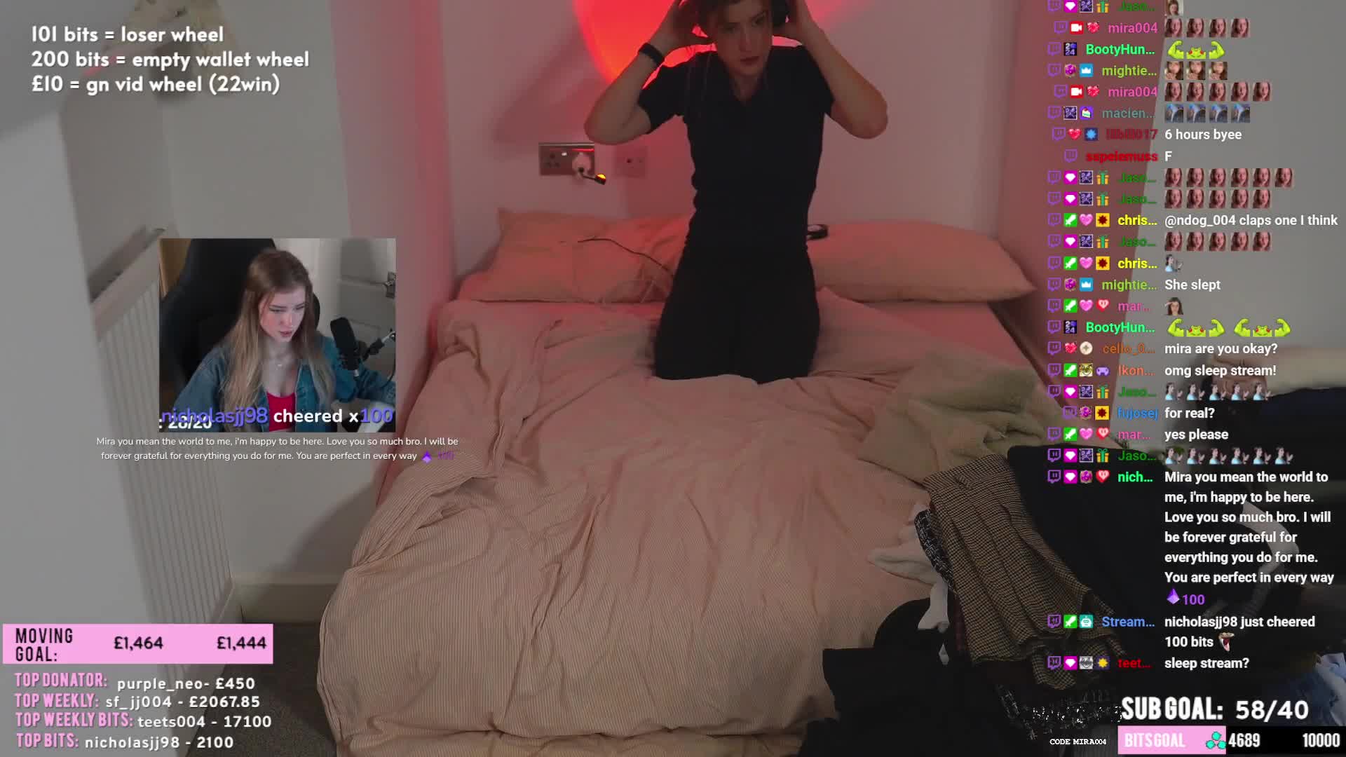 Video 1397253 from Mira.004