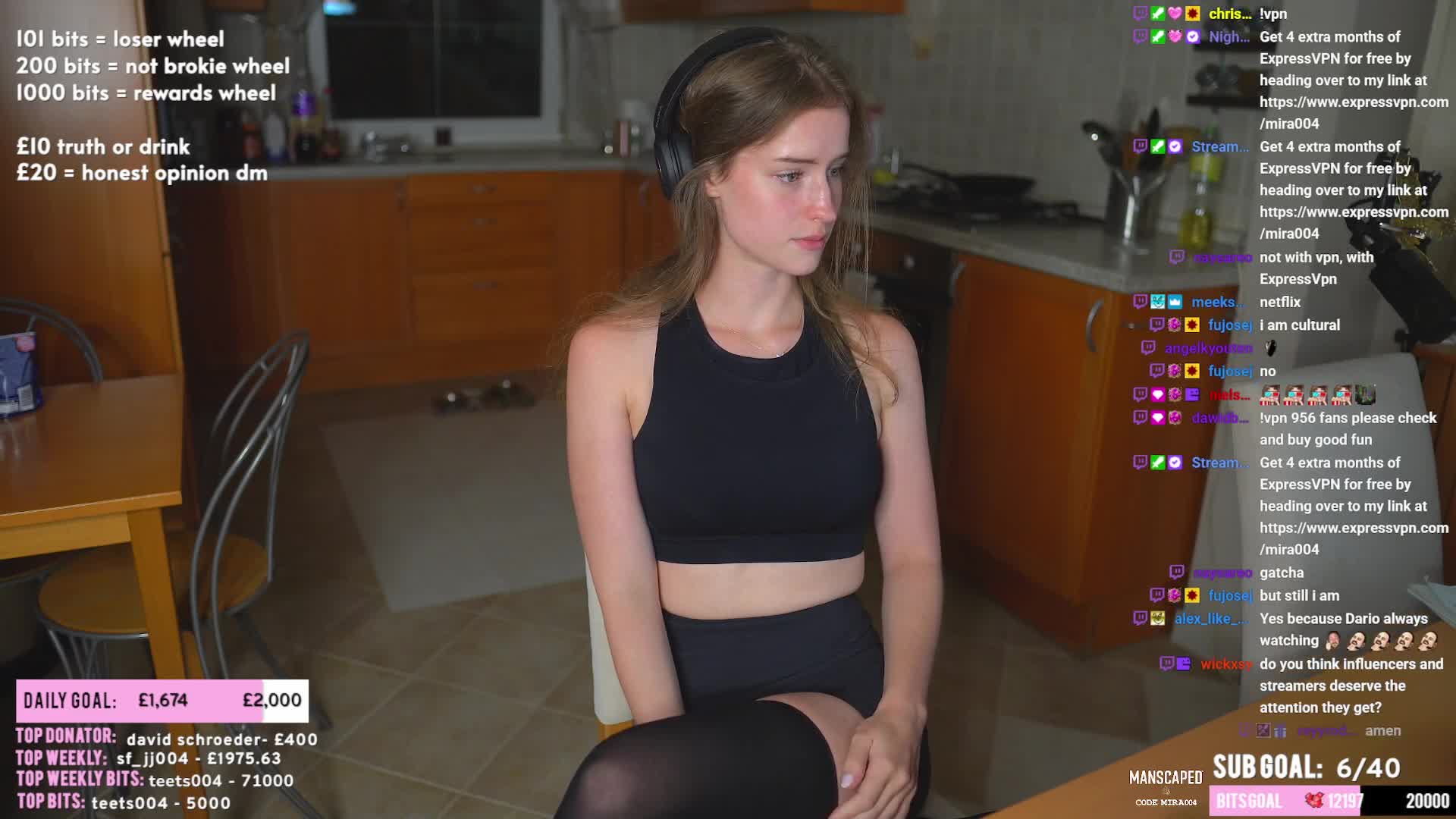 Video 1397254 from Mira.004