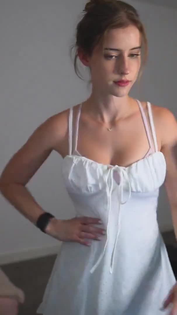 Video 1397256 from Mira.004