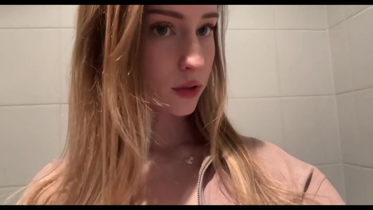 Video 1397257 from Mira.004