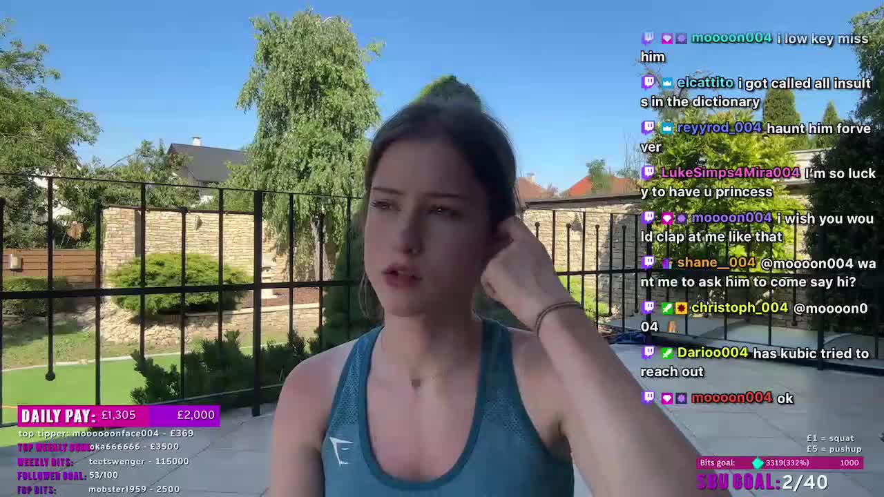 Video 1397263 from Mira.004