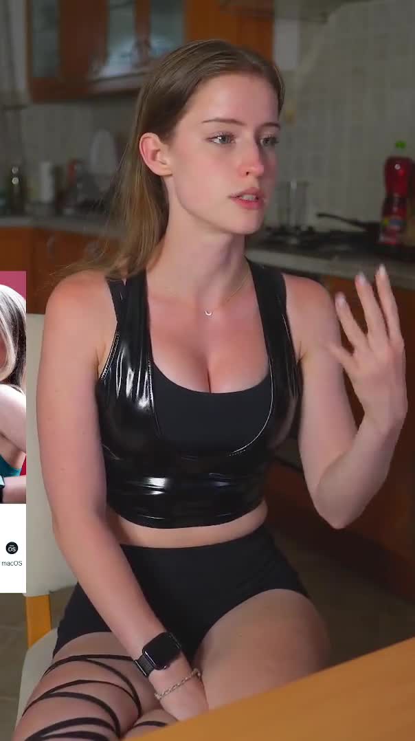 Video 1397266 from Mira.004