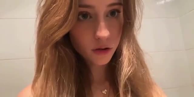 Video 1397274 from Mira.004